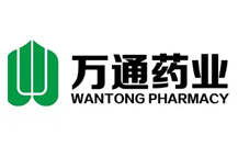 服务品牌