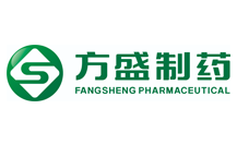 服务品牌